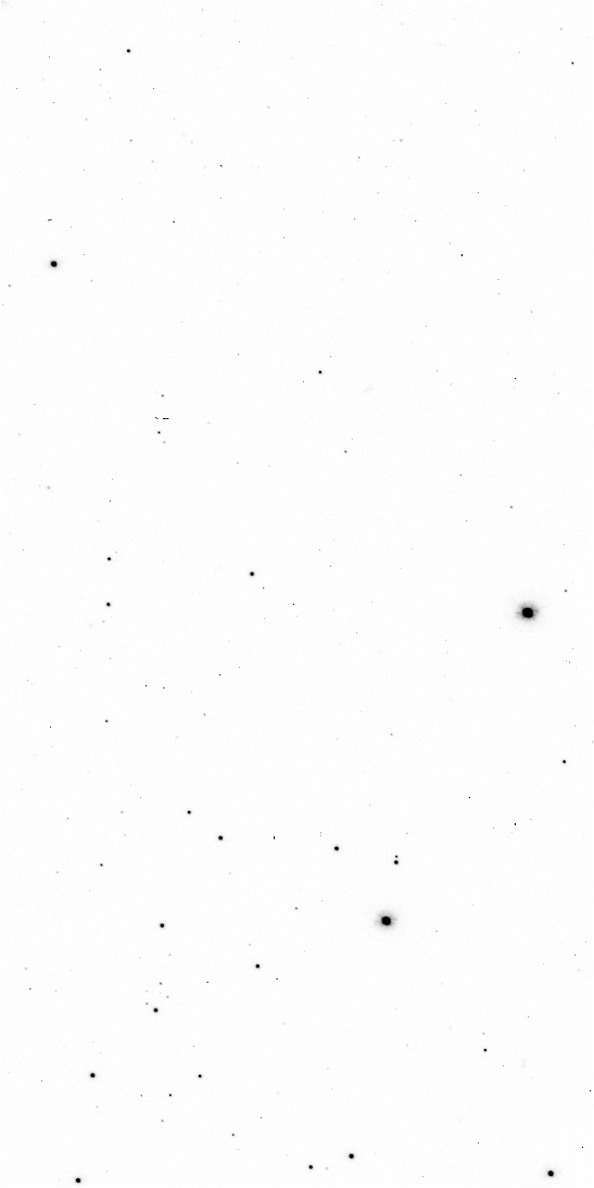 Preview of Sci-JMCFARLAND-OMEGACAM-------OCAM_u_SDSS-ESO_CCD_#85-Regr---Sci-57059.7118166-bcee0c979a160280080b5bf23bbce51b0eaac01e.fits