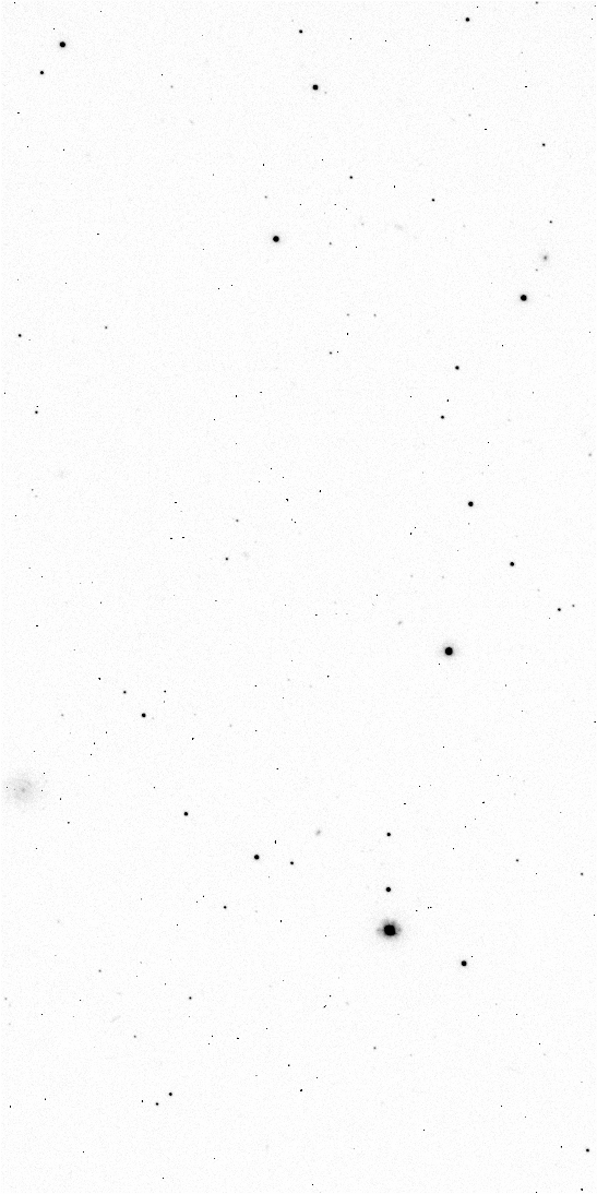 Preview of Sci-JMCFARLAND-OMEGACAM-------OCAM_u_SDSS-ESO_CCD_#85-Regr---Sci-57059.7756426-55a97c9c06fcf7e83cb8190b80644069f84931f9.fits