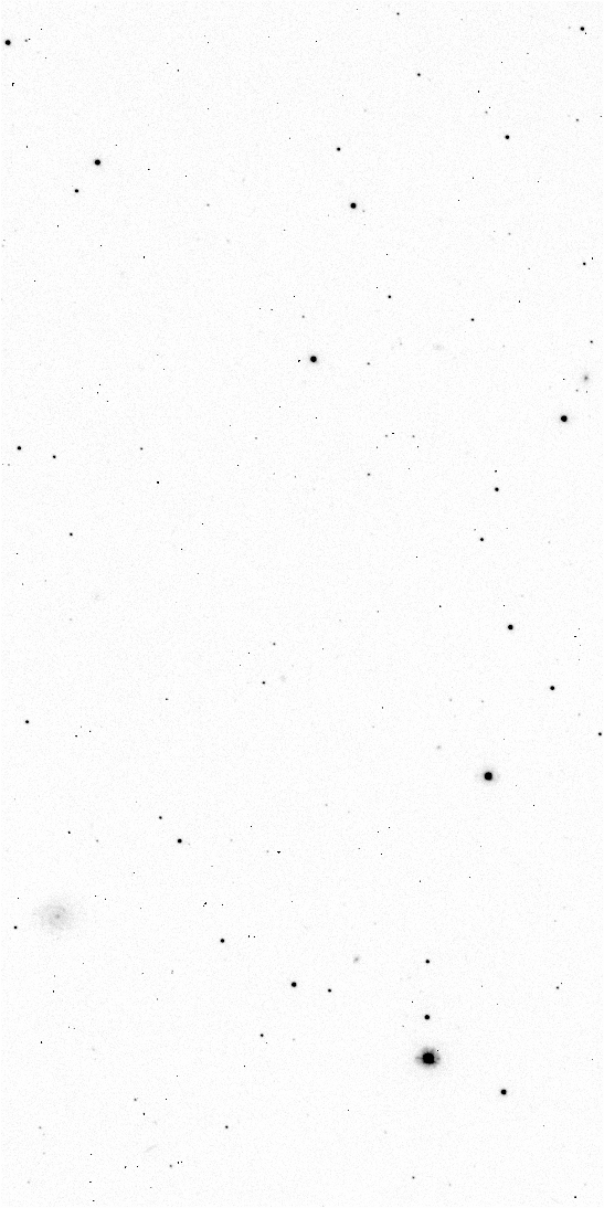 Preview of Sci-JMCFARLAND-OMEGACAM-------OCAM_u_SDSS-ESO_CCD_#85-Regr---Sci-57059.7771883-dea21432b831b3e8d84a68af9abcde3642e0e78f.fits