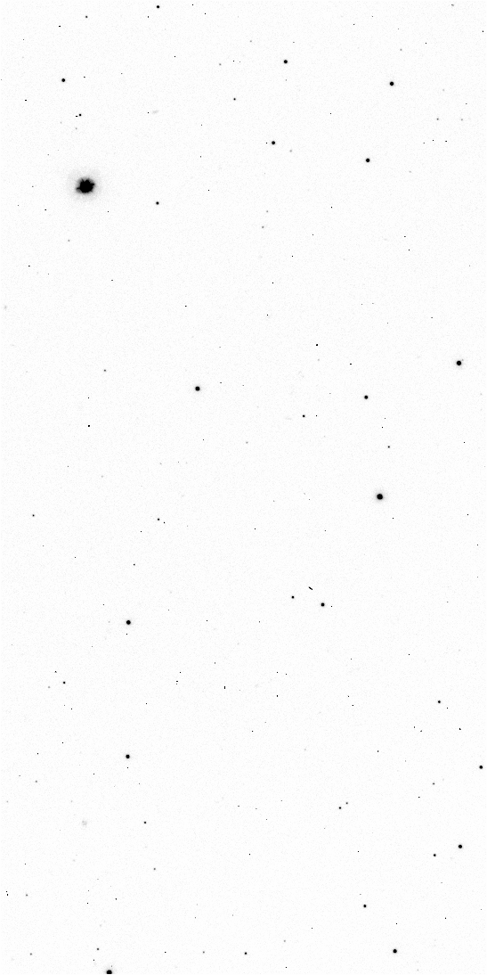 Preview of Sci-JMCFARLAND-OMEGACAM-------OCAM_u_SDSS-ESO_CCD_#85-Regr---Sci-57059.8254594-6e8862471e433c51506b12237e90da0625368c3e.fits