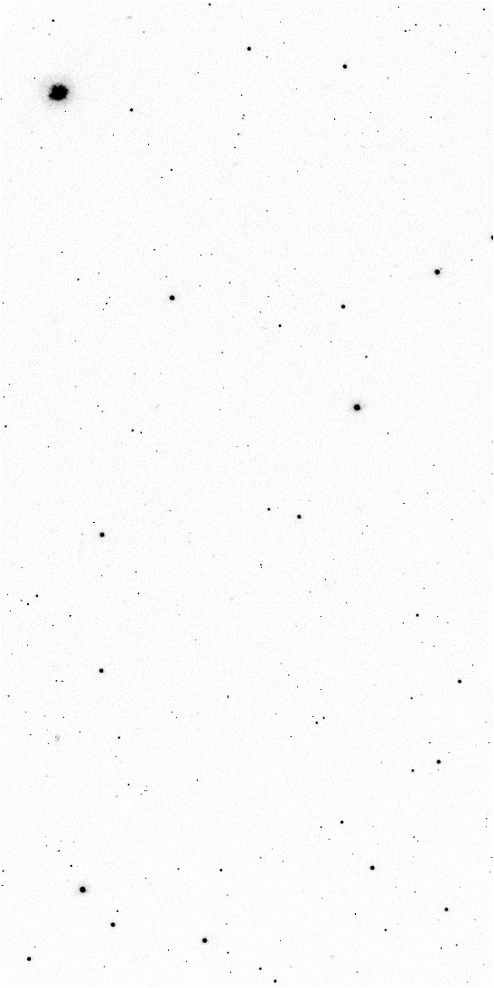 Preview of Sci-JMCFARLAND-OMEGACAM-------OCAM_u_SDSS-ESO_CCD_#85-Regr---Sci-57059.8259702-9ba176cf4e12087a8c412ed5713c1dd41e144935.fits