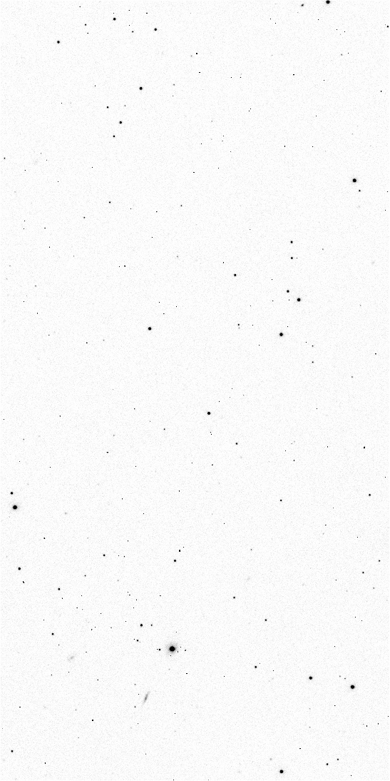 Preview of Sci-JMCFARLAND-OMEGACAM-------OCAM_u_SDSS-ESO_CCD_#85-Regr---Sci-57060.0239621-22ed78e27f0a4a6e56536eb48340d14893f63ba3.fits