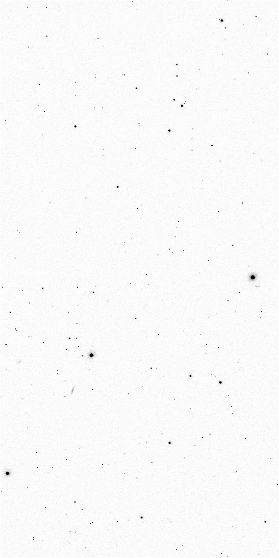 Preview of Sci-JMCFARLAND-OMEGACAM-------OCAM_u_SDSS-ESO_CCD_#85-Regr---Sci-57060.0245022-0a4bf78a802162717f53cda10dd25712ab422e1c.fits