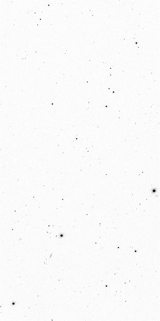Preview of Sci-JMCFARLAND-OMEGACAM-------OCAM_u_SDSS-ESO_CCD_#85-Regr---Sci-57060.0255943-f1ab0fb78947dd72b816ffdba36879ad79169093.fits
