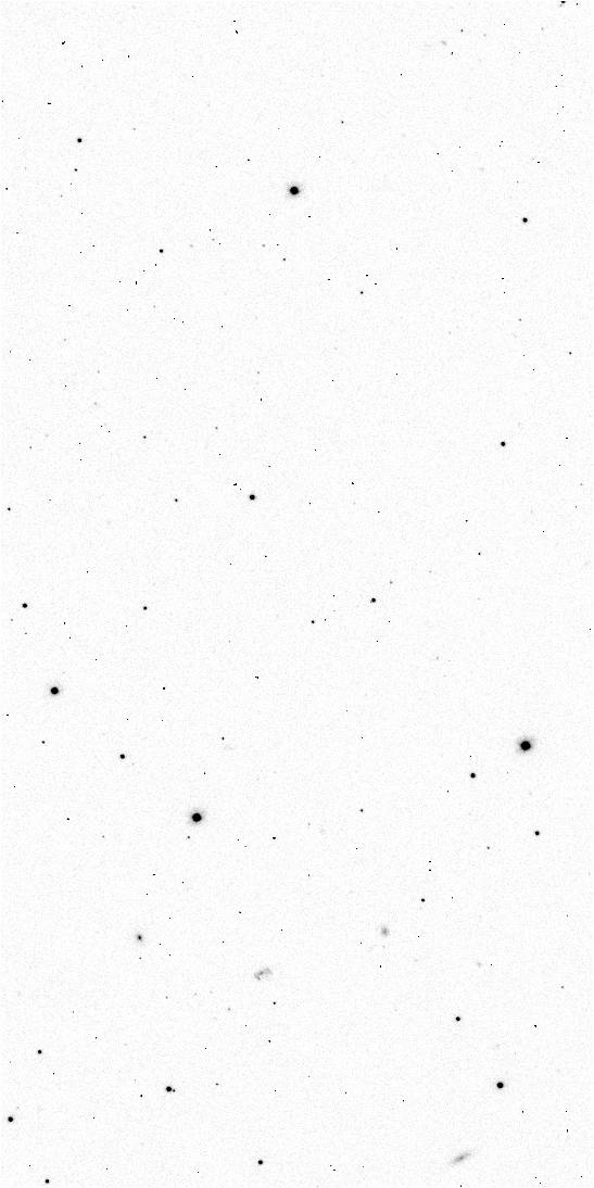 Preview of Sci-JMCFARLAND-OMEGACAM-------OCAM_u_SDSS-ESO_CCD_#85-Regr---Sci-57060.1039955-32df4b177ef2361420e859f9a461e7a8f43b13b2.fits