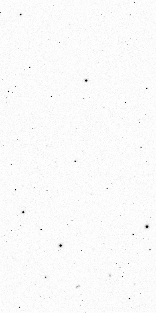 Preview of Sci-JMCFARLAND-OMEGACAM-------OCAM_u_SDSS-ESO_CCD_#85-Regr---Sci-57060.1043407-a894f0d36fbf28c39f06202a9a18c48d176c8351.fits