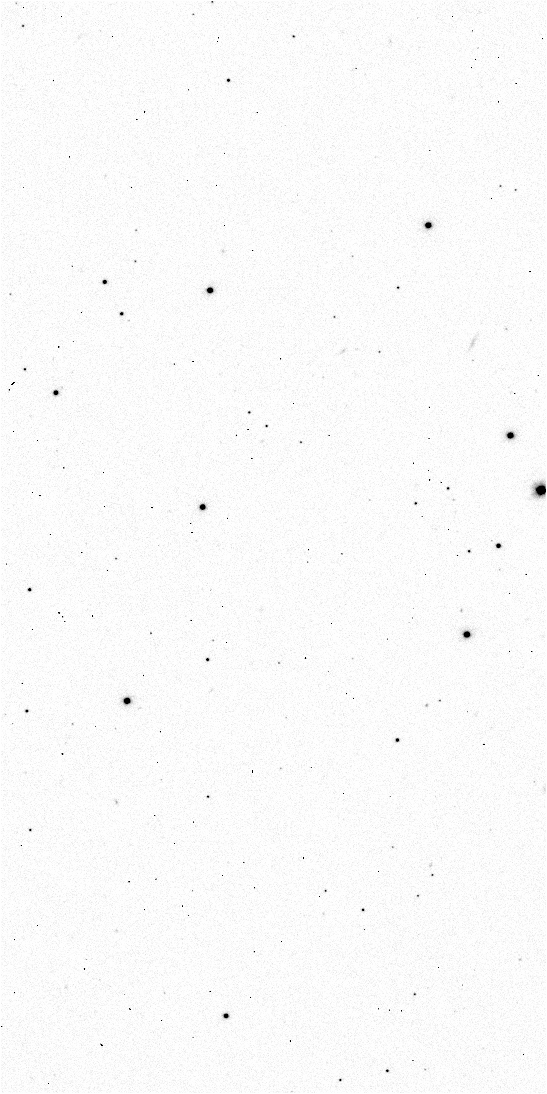 Preview of Sci-JMCFARLAND-OMEGACAM-------OCAM_u_SDSS-ESO_CCD_#85-Regr---Sci-57060.1292240-a14f98abd02d3afee1e94c3d4cb0524a257c3750.fits