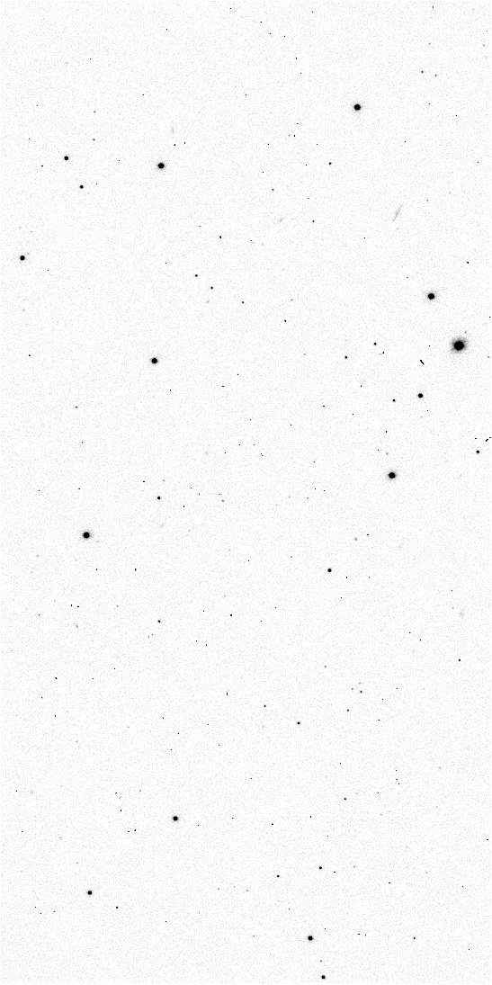 Preview of Sci-JMCFARLAND-OMEGACAM-------OCAM_u_SDSS-ESO_CCD_#85-Regr---Sci-57060.1296747-d17cdbe2ee50aab168eb10c003958fd187021ed2.fits