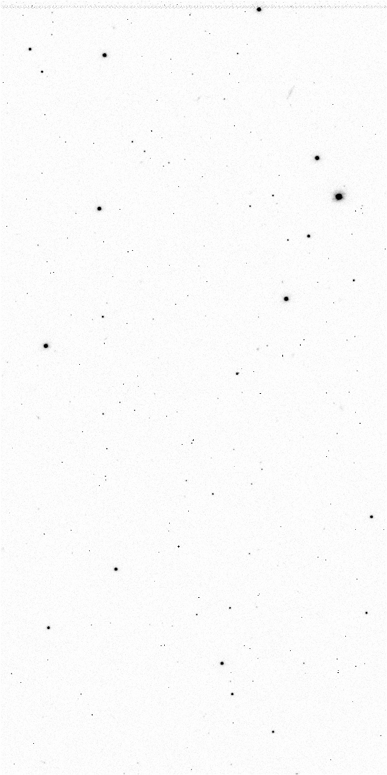 Preview of Sci-JMCFARLAND-OMEGACAM-------OCAM_u_SDSS-ESO_CCD_#85-Regr---Sci-57060.1301593-10b25e855e641eff112494d96f80f24362f77e29.fits