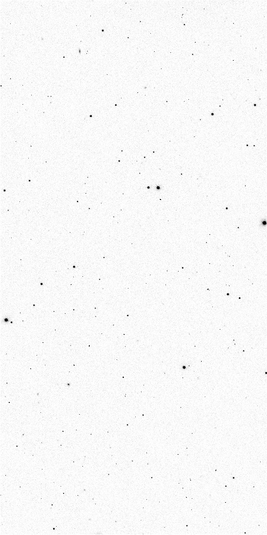 Preview of Sci-JMCFARLAND-OMEGACAM-------OCAM_u_SDSS-ESO_CCD_#85-Regr---Sci-57060.1586966-53a19c6a6e28b8abcf01cc9338d5481cb400b4df.fits