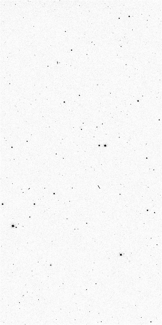 Preview of Sci-JMCFARLAND-OMEGACAM-------OCAM_u_SDSS-ESO_CCD_#85-Regr---Sci-57060.1592025-a66f21851b943cfa80fa40073924f4d7c645576d.fits