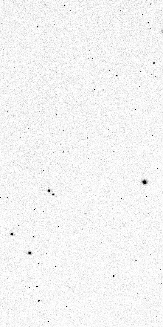 Preview of Sci-JMCFARLAND-OMEGACAM-------OCAM_u_SDSS-ESO_CCD_#85-Regr---Sci-57060.2794691-d6a945233b9e59e8389dd7dca0b0a012bc780c31.fits