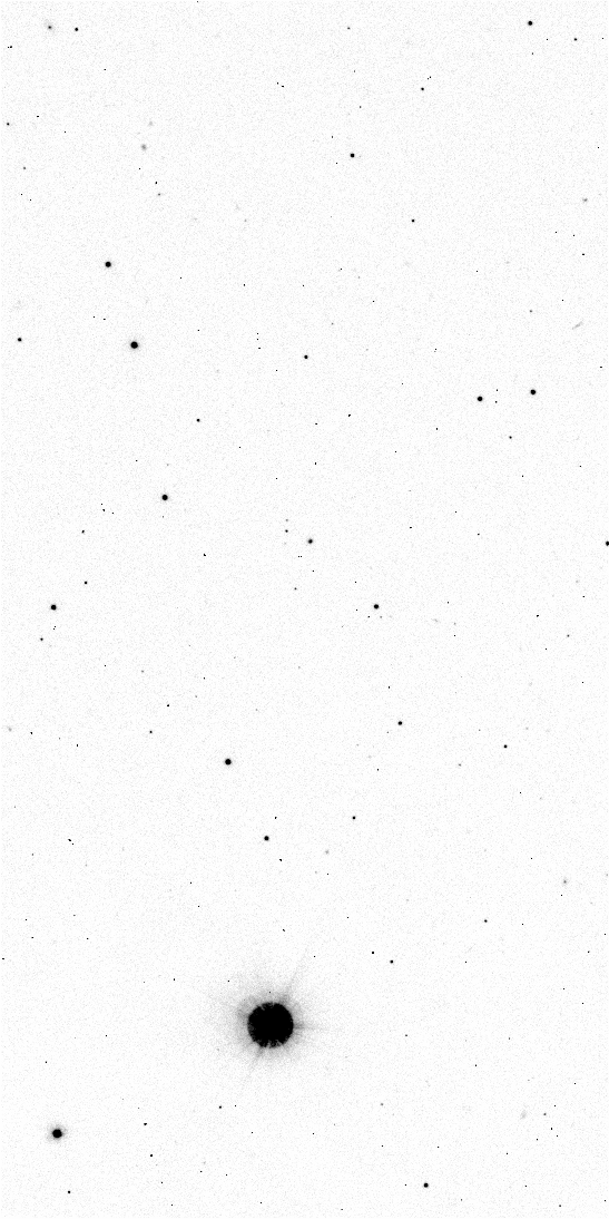 Preview of Sci-JMCFARLAND-OMEGACAM-------OCAM_u_SDSS-ESO_CCD_#85-Regr---Sci-57060.3242799-9395aafff1ebdce59184827e8e31ae6127475e80.fits