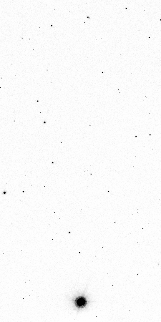 Preview of Sci-JMCFARLAND-OMEGACAM-------OCAM_u_SDSS-ESO_CCD_#85-Regr---Sci-57060.3254445-91d5134c06d52bbf7ab1b15912147046f509947b.fits