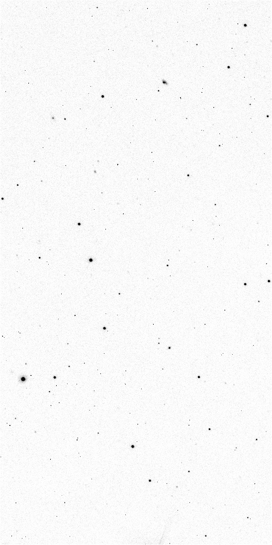 Preview of Sci-JMCFARLAND-OMEGACAM-------OCAM_u_SDSS-ESO_CCD_#85-Regr---Sci-57060.3265748-86f19c3ea618a284f22f1e42da08d5d020d1b7d3.fits