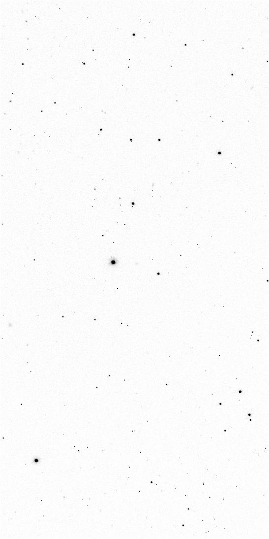 Preview of Sci-JMCFARLAND-OMEGACAM-------OCAM_u_SDSS-ESO_CCD_#85-Regr---Sci-57060.3598625-9f7c1022154b03447d7b9b92d434469bd1f45c3a.fits