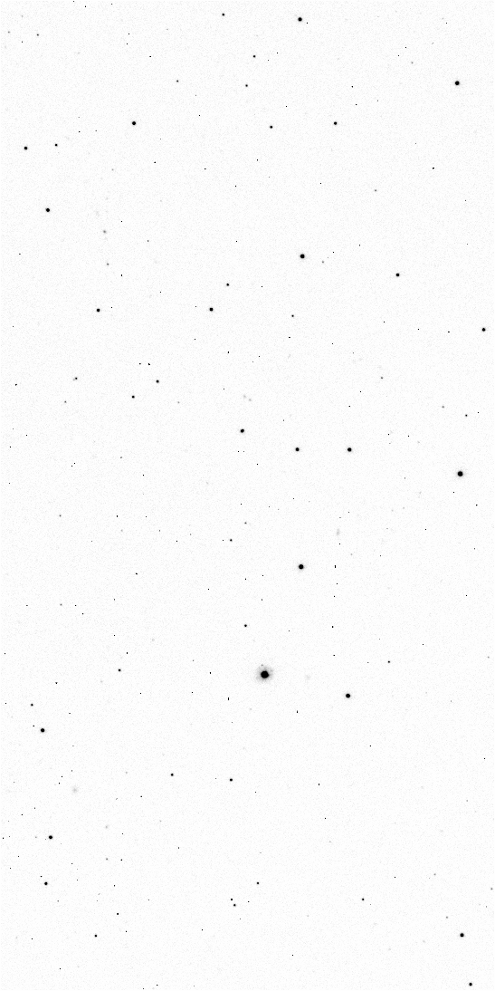 Preview of Sci-JMCFARLAND-OMEGACAM-------OCAM_u_SDSS-ESO_CCD_#85-Regr---Sci-57060.3610744-568739708091d3e5af66f6ca98430d2a7e3e3a3d.fits