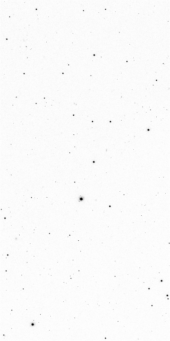 Preview of Sci-JMCFARLAND-OMEGACAM-------OCAM_u_SDSS-ESO_CCD_#85-Regr---Sci-57060.3614843-a9e03de01265029f21f149e461299bd41ce76db4.fits
