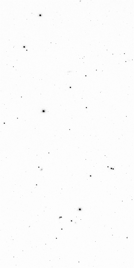 Preview of Sci-JMCFARLAND-OMEGACAM-------OCAM_u_SDSS-ESO_CCD_#85-Regr---Sci-57060.4071994-5568e273fe31b5363ada2ea0279c867f763a654c.fits