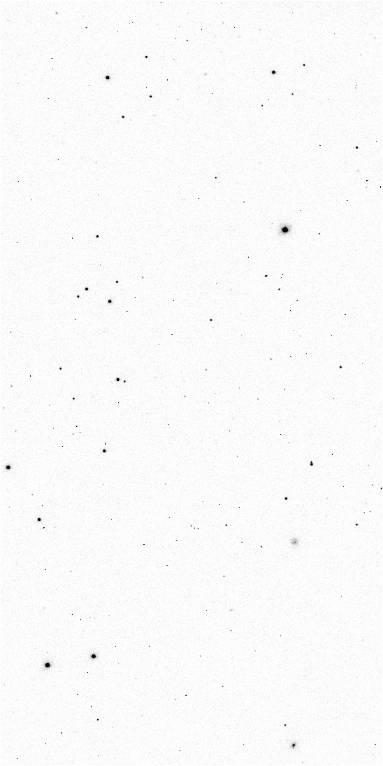Preview of Sci-JMCFARLAND-OMEGACAM-------OCAM_u_SDSS-ESO_CCD_#85-Regr---Sci-57060.4787845-2a71cfce001a9097507fa31138317e0f914e4c72.fits