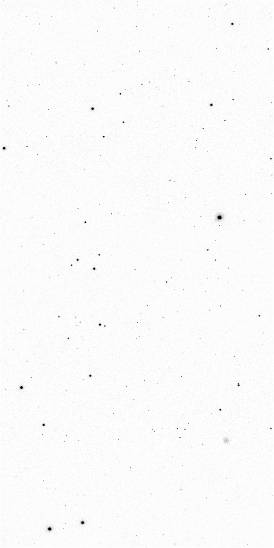 Preview of Sci-JMCFARLAND-OMEGACAM-------OCAM_u_SDSS-ESO_CCD_#85-Regr---Sci-57060.4792072-ffe0c2b99cbafcb88b8c623213715aee1501912f.fits