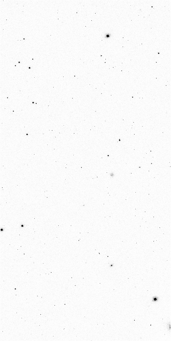 Preview of Sci-JMCFARLAND-OMEGACAM-------OCAM_u_SDSS-ESO_CCD_#85-Regr---Sci-57060.4801135-9bf68a8adf0f0d1c49c6931e9d42101d0b195f17.fits