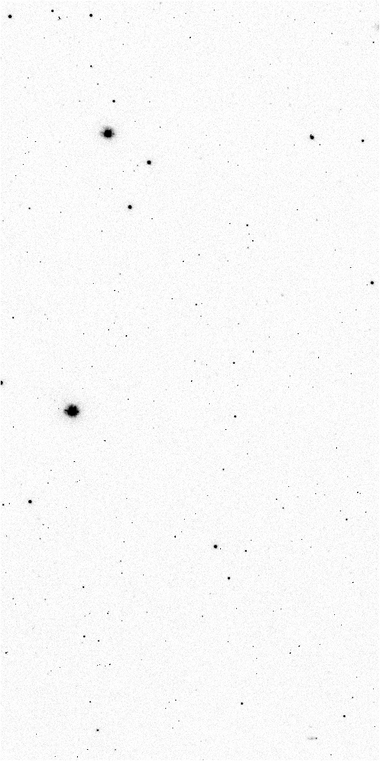 Preview of Sci-JMCFARLAND-OMEGACAM-------OCAM_u_SDSS-ESO_CCD_#85-Regr---Sci-57060.5101759-777cd4bb5825fd4716710831efbbb7e97809bc47.fits
