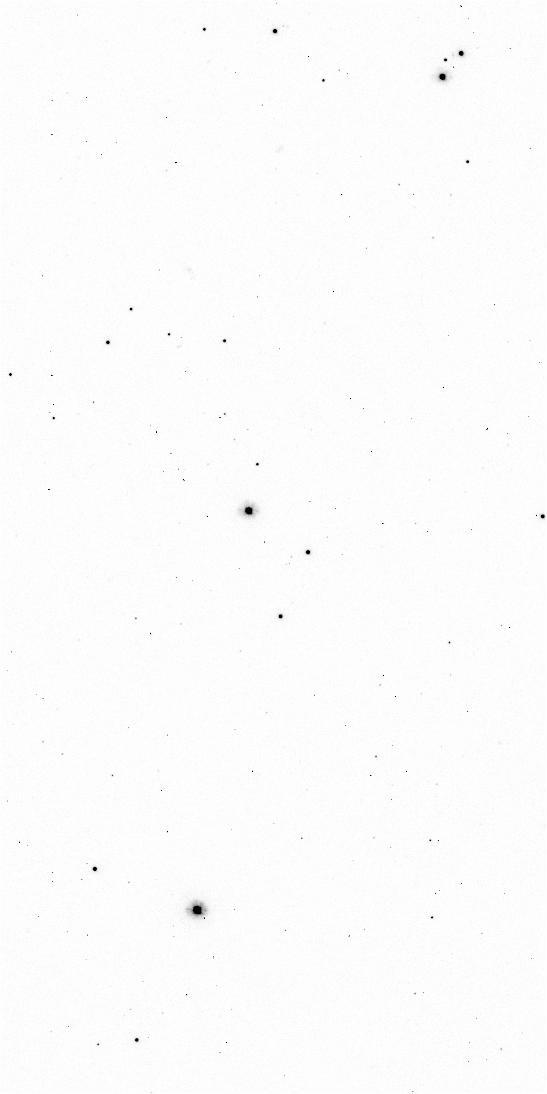 Preview of Sci-JMCFARLAND-OMEGACAM-------OCAM_u_SDSS-ESO_CCD_#85-Regr---Sci-57060.5107382-f2657474c64721837e193689acf8fb37cf1ff249.fits