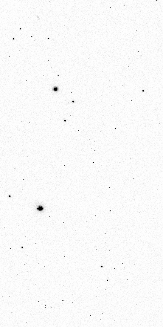 Preview of Sci-JMCFARLAND-OMEGACAM-------OCAM_u_SDSS-ESO_CCD_#85-Regr---Sci-57060.5110760-ae8d603e47e69dfa9720f1649cc1e0417398abe9.fits