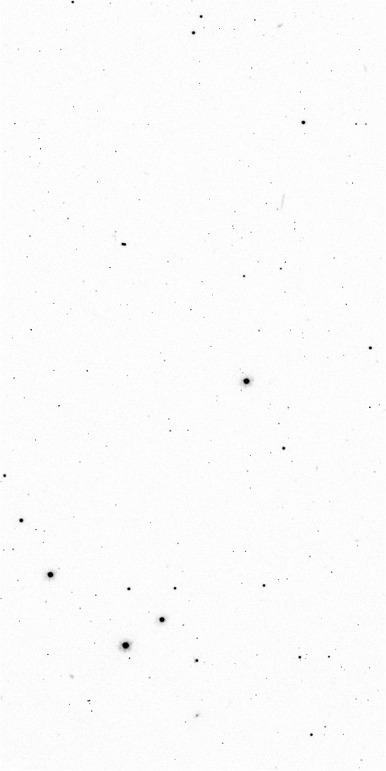 Preview of Sci-JMCFARLAND-OMEGACAM-------OCAM_u_SDSS-ESO_CCD_#85-Regr---Sci-57063.8145133-2ee0eb44bac517c927584ac58bc1ced0da6a369c.fits