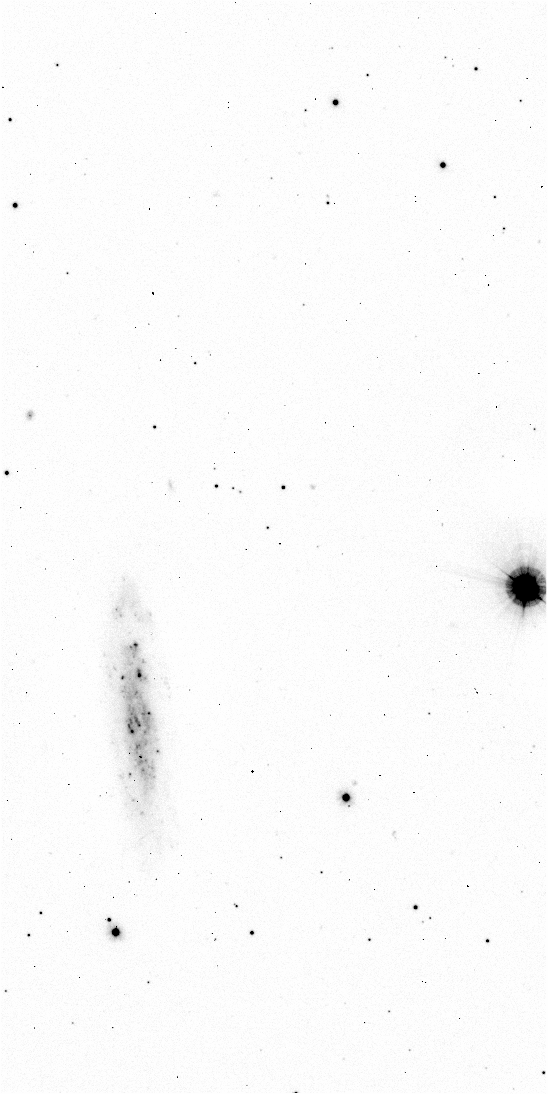 Preview of Sci-JMCFARLAND-OMEGACAM-------OCAM_u_SDSS-ESO_CCD_#85-Regr---Sci-57064.1614701-a5bc5ddd71042db0159905725f59f456d6e03fdf.fits