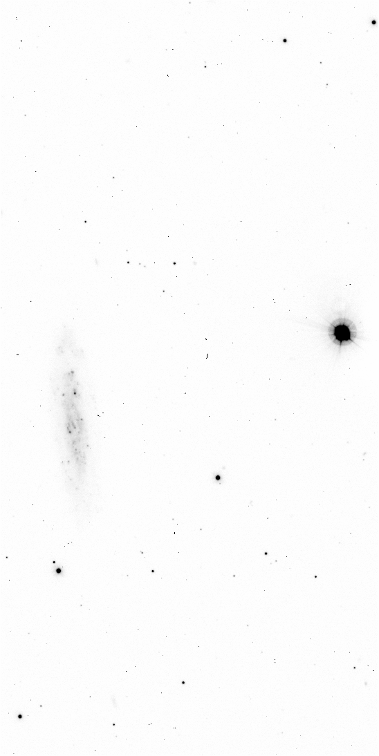 Preview of Sci-JMCFARLAND-OMEGACAM-------OCAM_u_SDSS-ESO_CCD_#85-Regr---Sci-57064.1622526-3e01e99ef0d89c9554e08ae1ba6f0956ac10f4e4.fits