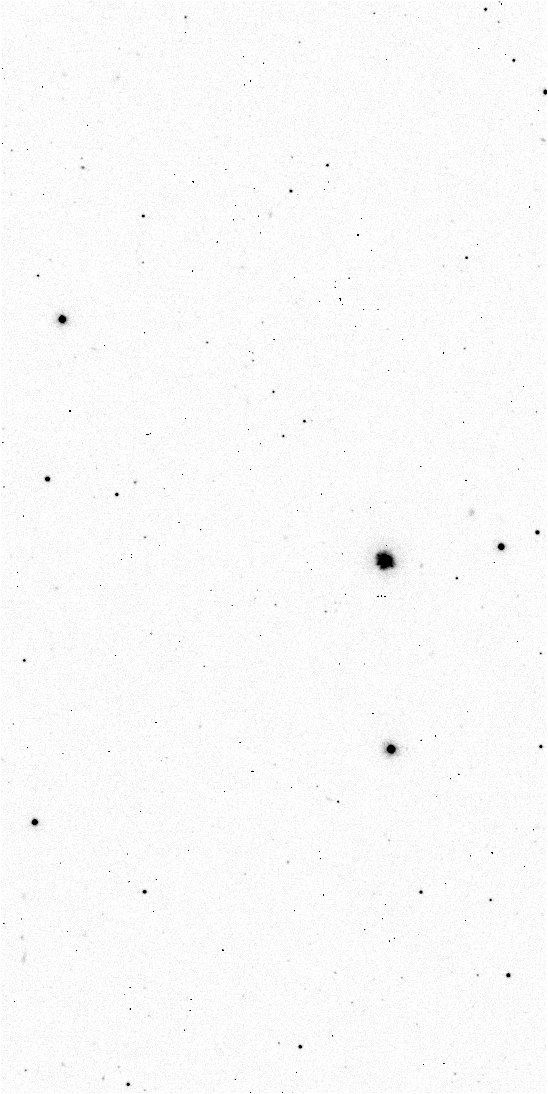 Preview of Sci-JMCFARLAND-OMEGACAM-------OCAM_u_SDSS-ESO_CCD_#85-Regr---Sci-57065.0885075-4727b998a58b760b3e1b73be4f440a7eb16cda3e.fits