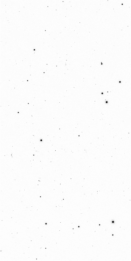 Preview of Sci-JMCFARLAND-OMEGACAM-------OCAM_u_SDSS-ESO_CCD_#85-Regr---Sci-57294.3985014-88ab22e401f1574f659e32a9b089038ededf8048.fits