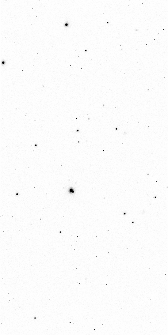Preview of Sci-JMCFARLAND-OMEGACAM-------OCAM_u_SDSS-ESO_CCD_#85-Regr---Sci-57294.4863077-642d2c0f9c0fddcc3931dd589e7d5a6cd9f54b67.fits