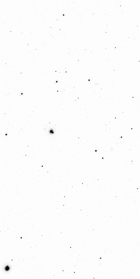 Preview of Sci-JMCFARLAND-OMEGACAM-------OCAM_u_SDSS-ESO_CCD_#85-Regr---Sci-57294.4870019-fb2e72101186bcaaee16b8b545e31464d0c49774.fits