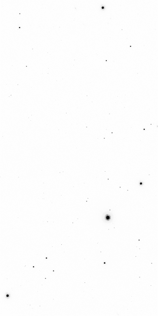 Preview of Sci-JMCFARLAND-OMEGACAM-------OCAM_u_SDSS-ESO_CCD_#85-Regr---Sci-57294.6730448-681c614b61b295c9161a4d6a578d06781f20e954.fits