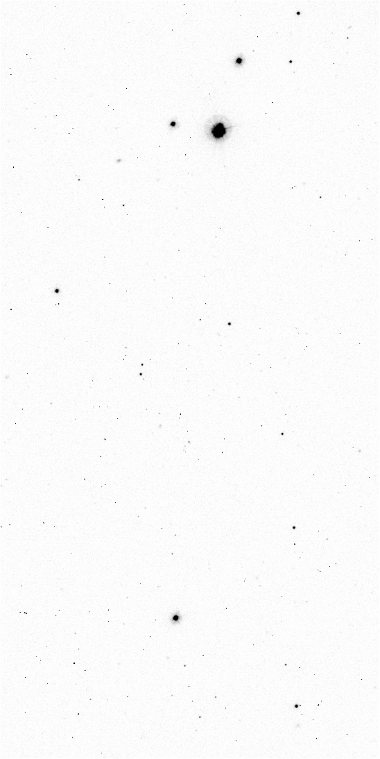 Preview of Sci-JMCFARLAND-OMEGACAM-------OCAM_u_SDSS-ESO_CCD_#85-Regr---Sci-57299.3231607-177056f496d5339ae6c02a4d158f4b0feb1a9f90.fits