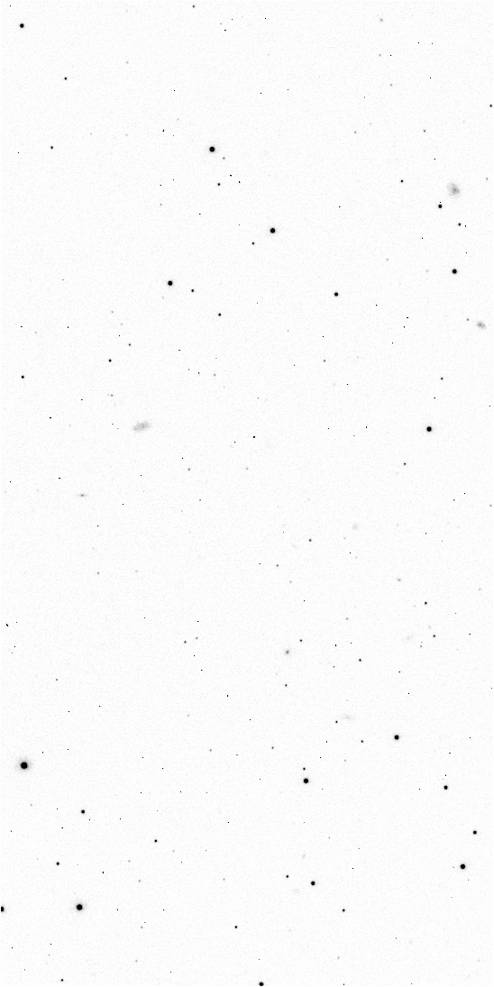 Preview of Sci-JMCFARLAND-OMEGACAM-------OCAM_u_SDSS-ESO_CCD_#85-Regr---Sci-57299.3903233-edfd1497f6eca4737be399787e7277893fecad43.fits
