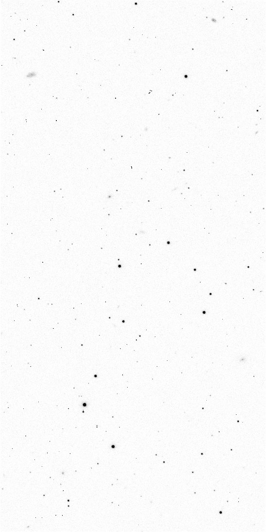 Preview of Sci-JMCFARLAND-OMEGACAM-------OCAM_u_SDSS-ESO_CCD_#85-Regr---Sci-57299.3906198-a5c070bd91c5ad6b82f4ac27b91146bb3048aa51.fits