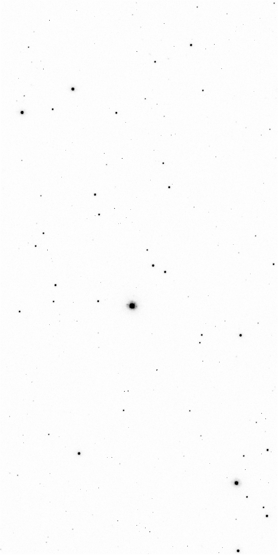 Preview of Sci-JMCFARLAND-OMEGACAM-------OCAM_u_SDSS-ESO_CCD_#85-Regr---Sci-57299.4646994-89e542d6742eba17c02040ca600cb41694cff8ae.fits