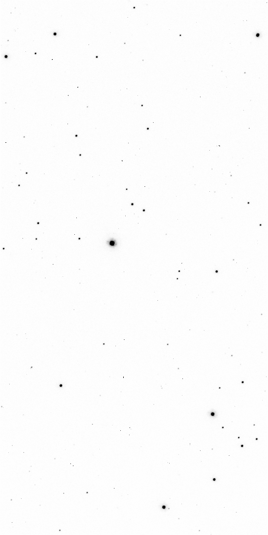 Preview of Sci-JMCFARLAND-OMEGACAM-------OCAM_u_SDSS-ESO_CCD_#85-Regr---Sci-57299.4649441-d29ecebda5229b7b54c9552457fbdbf79e21bf0b.fits