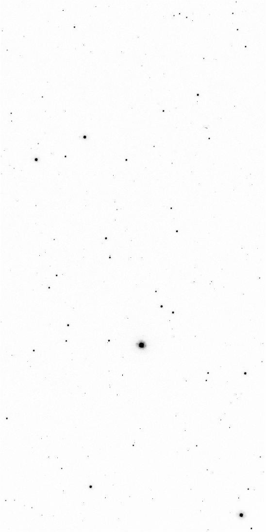 Preview of Sci-JMCFARLAND-OMEGACAM-------OCAM_u_SDSS-ESO_CCD_#85-Regr---Sci-57299.4651800-0e407c700b3f3939c98042f3ef140769d39c872b.fits