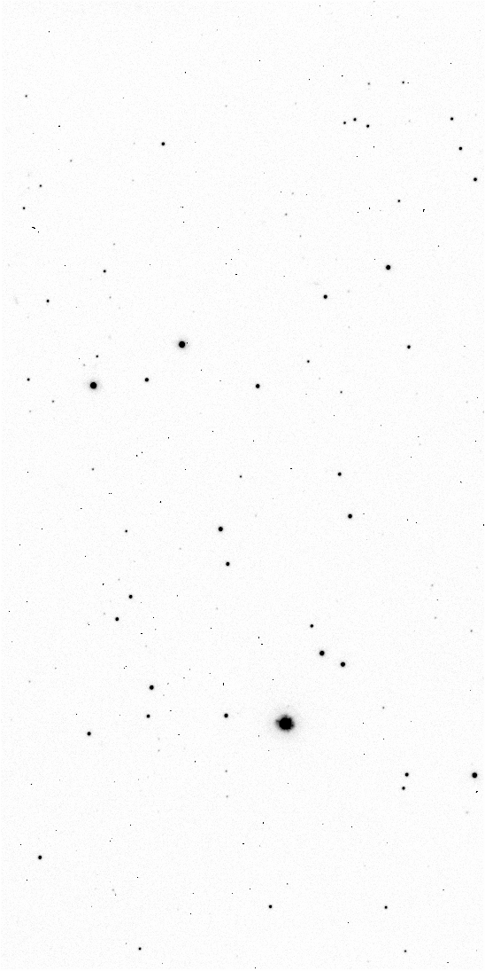 Preview of Sci-JMCFARLAND-OMEGACAM-------OCAM_u_SDSS-ESO_CCD_#85-Regr---Sci-57299.4654253-0f28c5dffc24349af804f5eaf65ef206914e10fa.fits