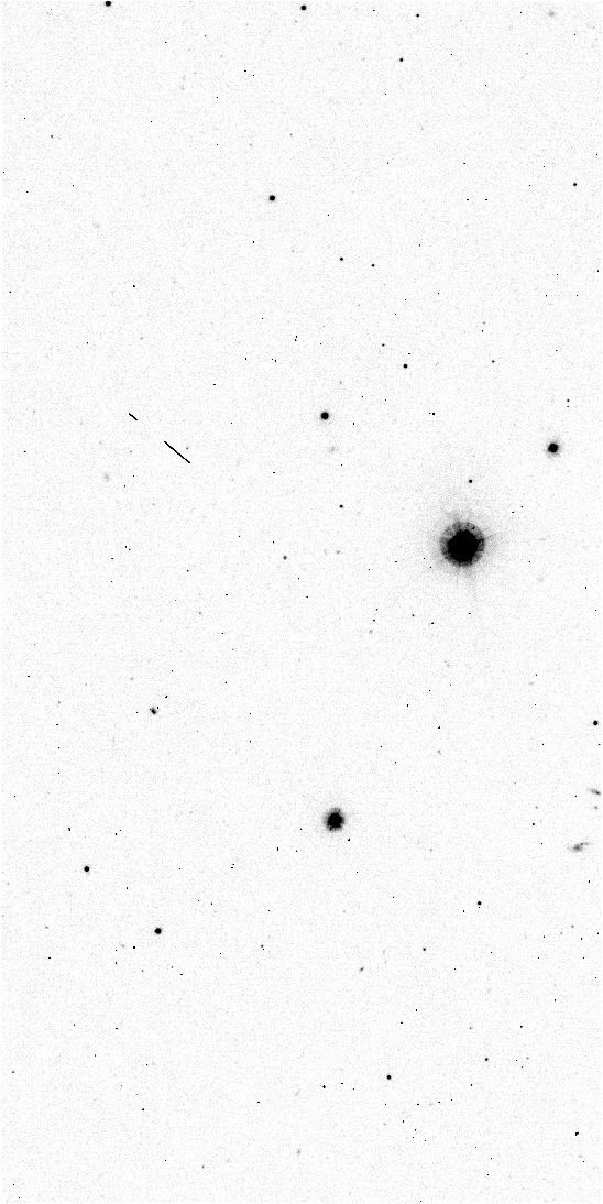 Preview of Sci-JMCFARLAND-OMEGACAM-------OCAM_u_SDSS-ESO_CCD_#85-Regr---Sci-57299.5880858-e36aa2373d40cbc5c7bfc8ea5d6e7038b18525be.fits