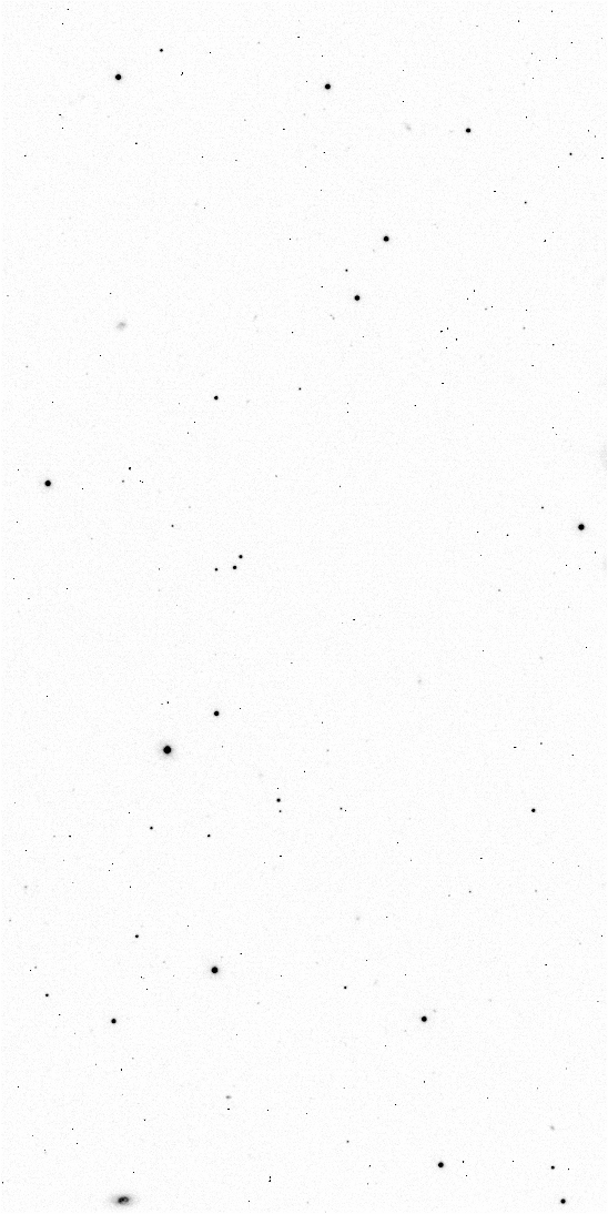 Preview of Sci-JMCFARLAND-OMEGACAM-------OCAM_u_SDSS-ESO_CCD_#85-Regr---Sci-57299.7784629-88bb9f3699db9bc94d93c628e8ebb550c177a06f.fits