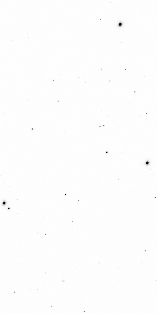 Preview of Sci-JMCFARLAND-OMEGACAM-------OCAM_u_SDSS-ESO_CCD_#85-Regr---Sci-57300.7024118-6ad6df6e46d5897017bc4cd9aa58d7fe807960ab.fits