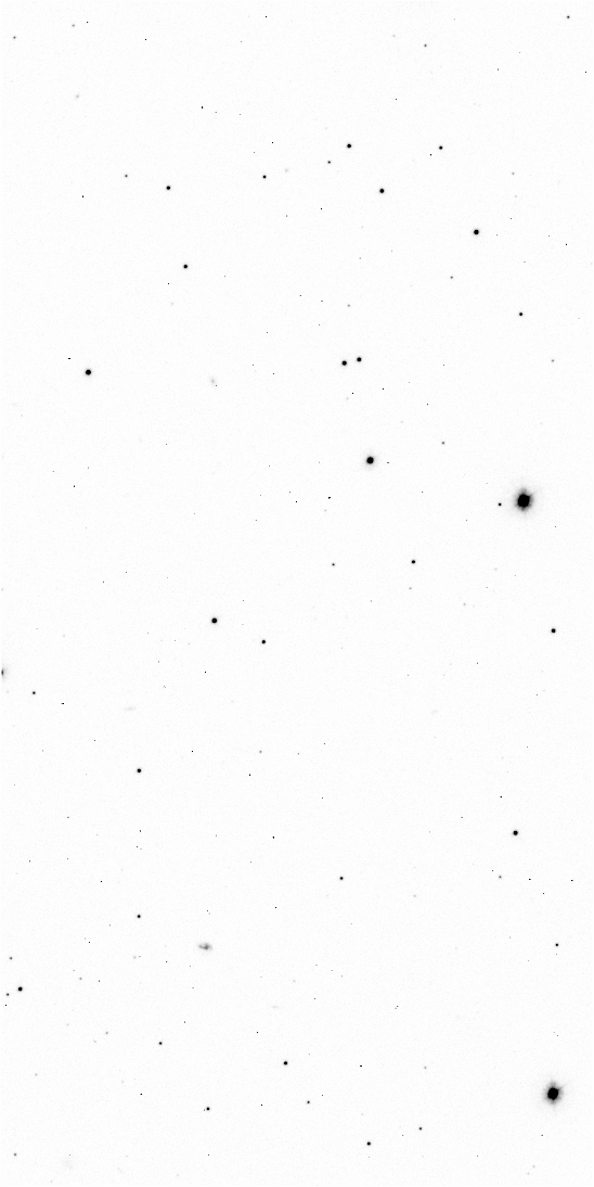 Preview of Sci-JMCFARLAND-OMEGACAM-------OCAM_u_SDSS-ESO_CCD_#85-Regr---Sci-57300.7034949-d7516ec88ef65f670568a435bc03ecfa9eea6846.fits