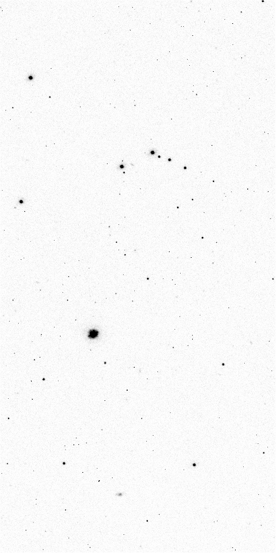 Preview of Sci-JMCFARLAND-OMEGACAM-------OCAM_u_SDSS-ESO_CCD_#85-Regr---Sci-57303.9530452-3a61cd5730e4845c25d93f91373d150433af26c2.fits