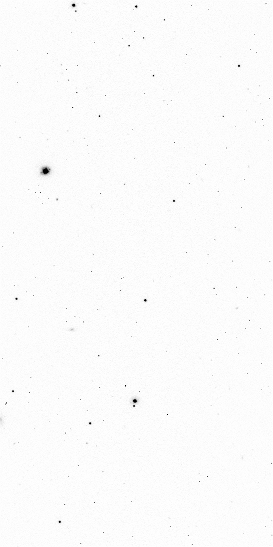 Preview of Sci-JMCFARLAND-OMEGACAM-------OCAM_u_SDSS-ESO_CCD_#85-Regr---Sci-57303.9536649-e22ecd43e7872403c1f539698471f8722fd98e19.fits